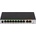 Hikvision DS-3WG210GP-SI
