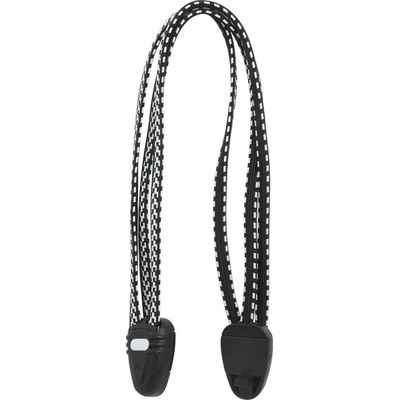 FORCE-3-point tension cord for carrier Čierna 24/28''