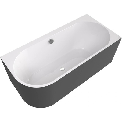 Polysan ASTRA R MONOLITH 160x75x60cm 34611M.41