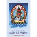 Úvod do tantry