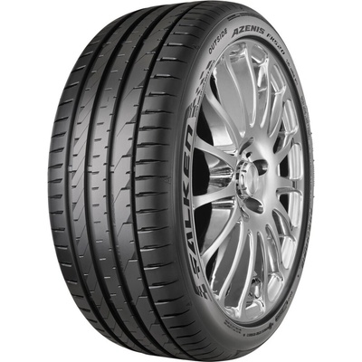 Falken Azenis FK520 285/35 R22 106Y