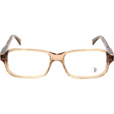 Tods TO5018047