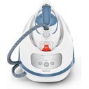 Image 1 of Tefal SV9202E0 Express Protect