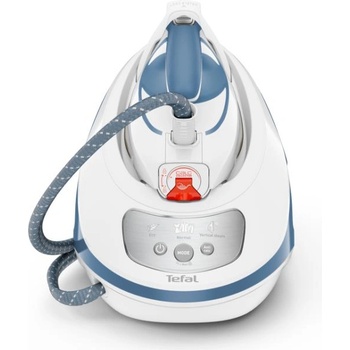 Image 1 of Tefal SV9202E0 Express Protect