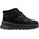 Helly Hansen CORA 37.5