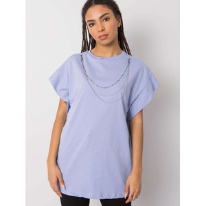 Rue Paris Дамска блуза модел 169472 Rue Paris