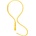 Petzl Eject 150 cm