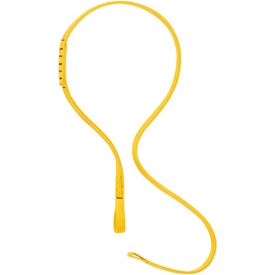Petzl Eject 150 cm