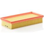 Mann-filter Въздушен филтър mann-filter c 2554 Въздушен филтър
