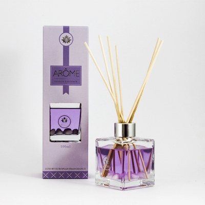 Arôme aroma difuzér Levandule 100 ml