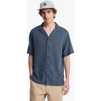 Quiksilver Риза sunrise ss