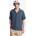 Quiksilver Риза sunrise ss