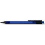 STAEDTLER Графитен молив 777 0, 5mm син (777 05-3)