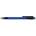 STAEDTLER Графитен молив 777 0, 5mm син (777 05-3)