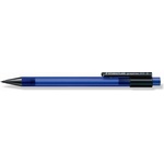 STAEDTLER Графитен молив 777 0, 5mm син (777 05-3)