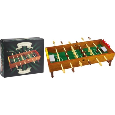 Tender Toys Tender Toys Wood