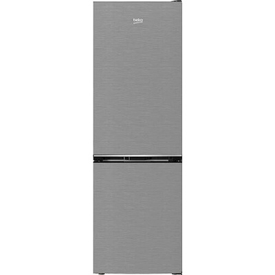 BEKO B3RCNA375HXB