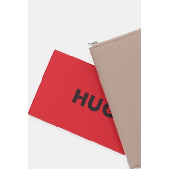 HUGO BOSS Портмоне HUGO Chris 2.0 Zip Around (50547912)