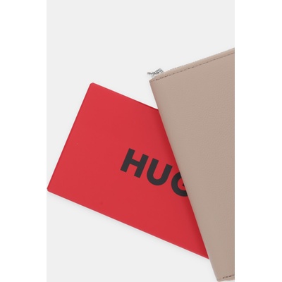 HUGO BOSS Портмоне HUGO Chris 2.0 Zip Around (50547912)