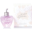 Parfumy Lolita Lempicka L'Eau en Blanc parfumovaná voda dámska 100 ml tester