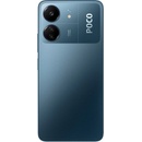POCO C65 8GB/256GB