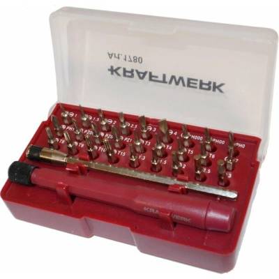 Kraftwerk 29ks Basic Line KR-1780