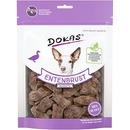 Dokas Kachní prsa nugety 110 g