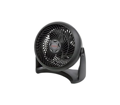 Honeywell HT900E