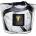 Baobab Collection Stones Marble 10 cm