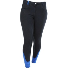 JUNIOR BREECHES MIA