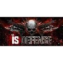 IS Defense