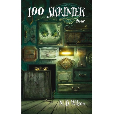 100 skriniek 100 skriniek 1