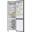 Haier HDW1620DNPD