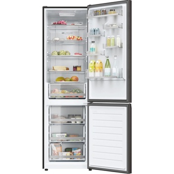 Haier HDW1620DNPD