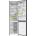 Haier HDW1620DNPD