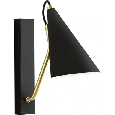 Toolight APP1142-1W