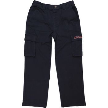 Independent мъжки панталони INDEPENDENT - Groundwork - Navy Bottom - 44643574