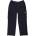 Independent мъжки панталони INDEPENDENT - Groundwork - Navy Bottom - 44643574