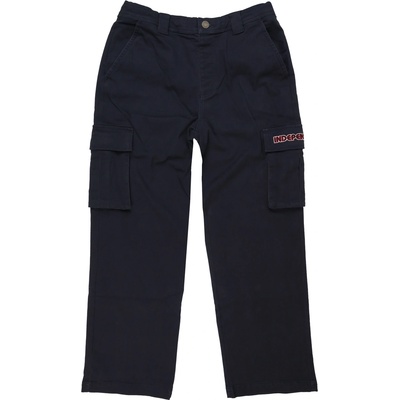 Independent мъжки панталони INDEPENDENT - Groundwork - Navy Bottom - 44643574