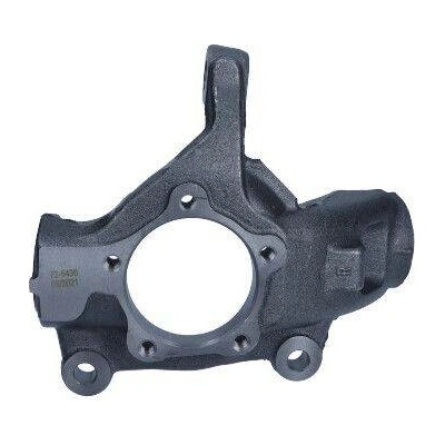 MAXGEAR 72-5436 Čep nápravy, zavěšení kol (72-5436)