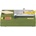 PROXXON KS 230 (27006)