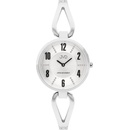 JVD JC073.7