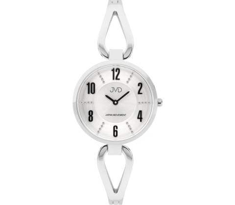 JVD JC073.7