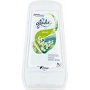 GLADE Gélový osviežovač vzduchu Muguet 150 g