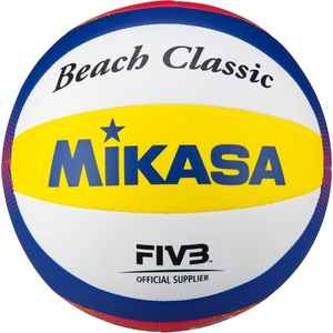 Mikasa BV552C 5