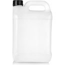 Les Fruits du Paradis Čekankový sirup 3 kg