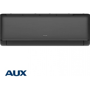 AUX ASW12QF Климатици