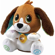 Vtech Interaktivní pejsek