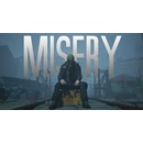 Misery