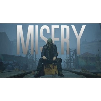 Misery